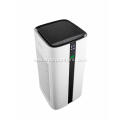 high CADR big room use air purifier